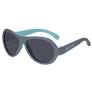 Babiators Aviator-Two Tone Kids-Little Sprout