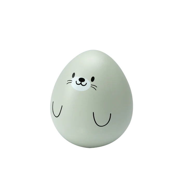 Seal Wobbler-Little Sprout