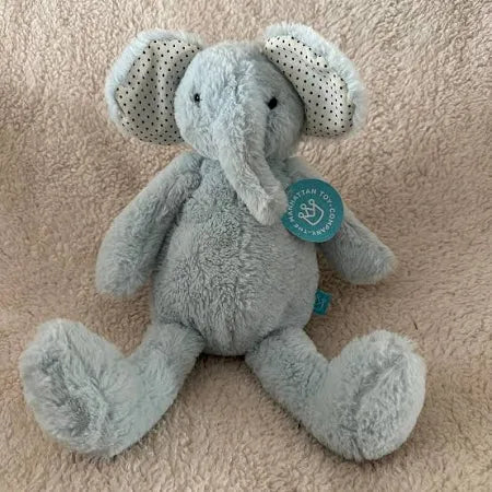 Pattern Pals-Little Sprout