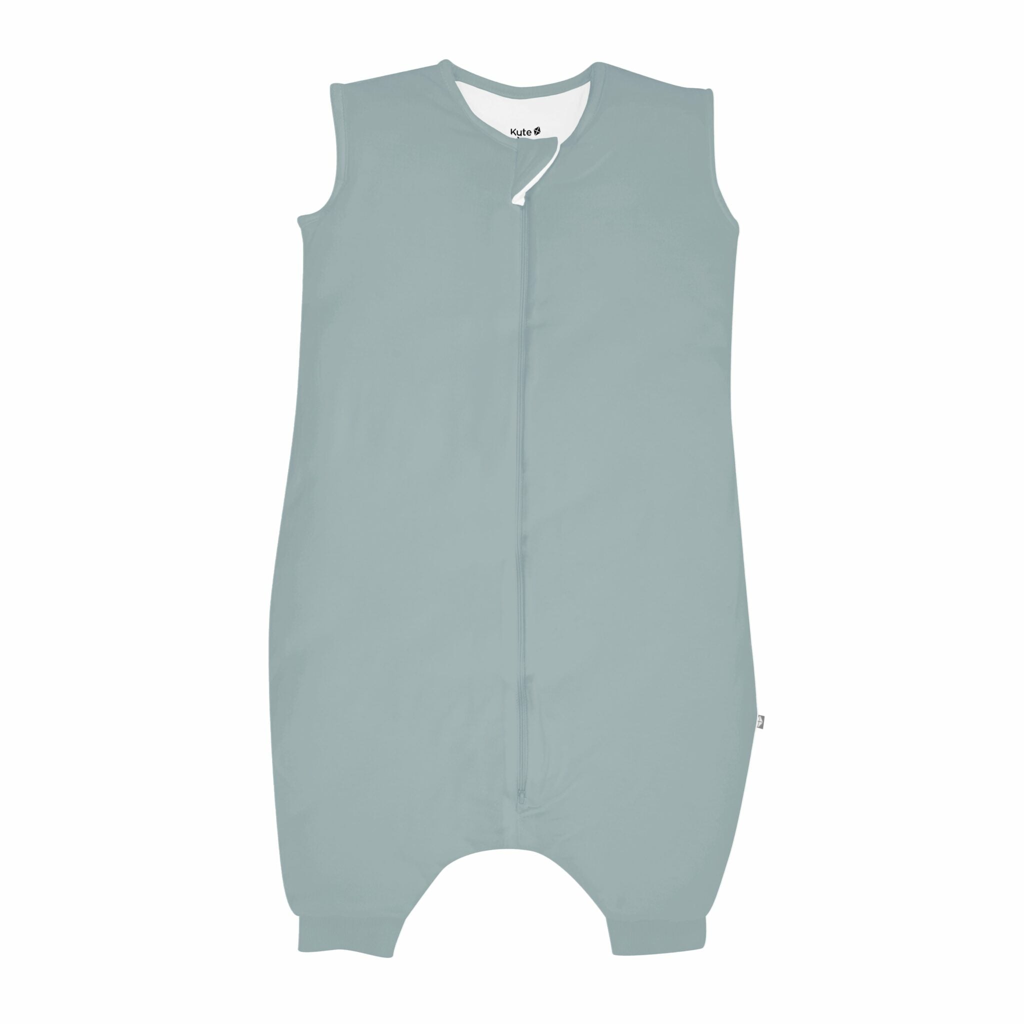 Sleep Bag Walker 2.5 TOG-Little Sprout