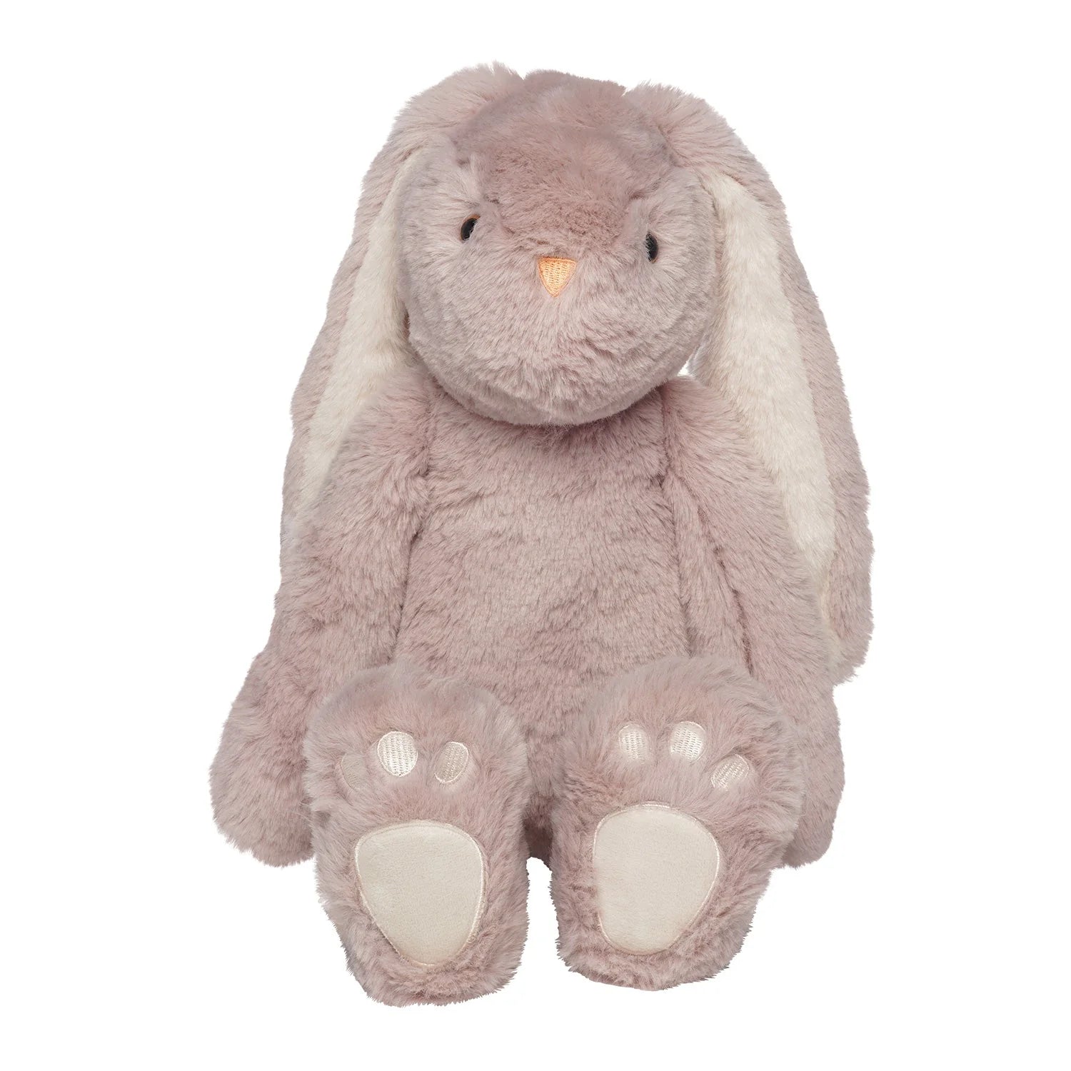 Snuggle Bunnies Ivy-Little Sprout