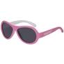 Babiators Aviator-Two Tone Kids-Little Sprout