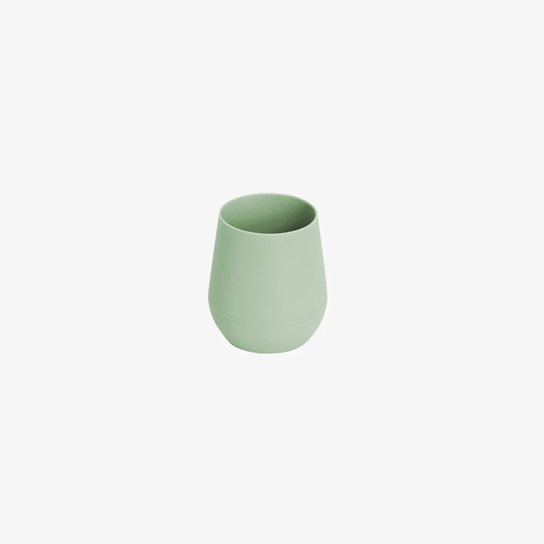Tiny Cup-Little Sprout