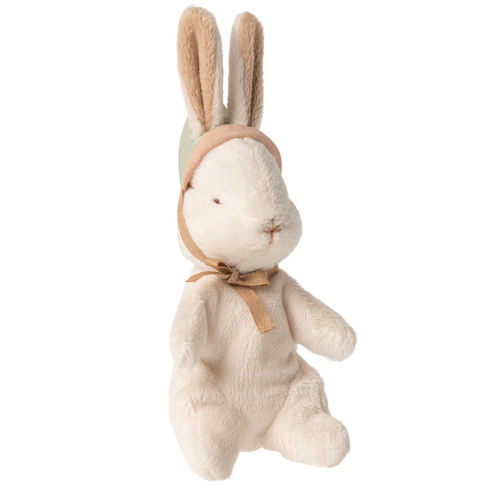 Happy Day Bunny In Box-Little Sprout