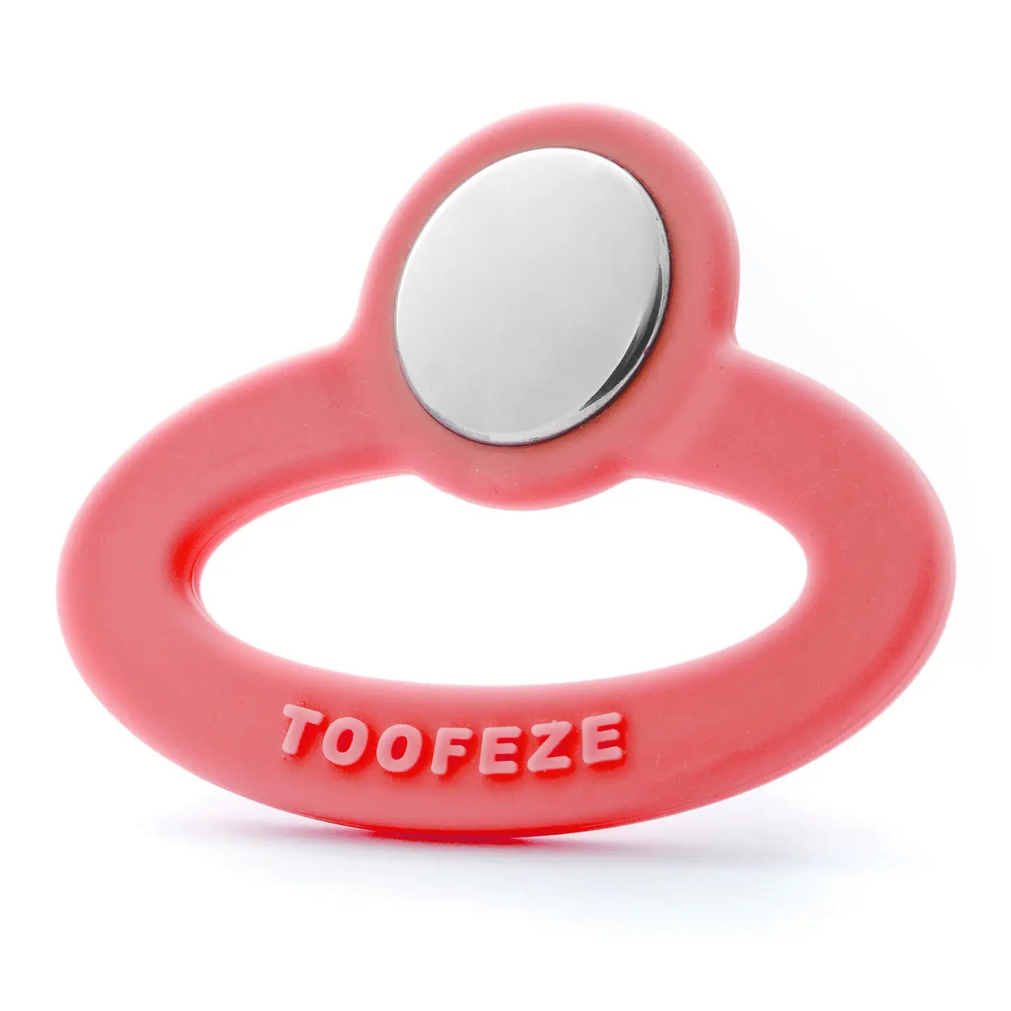 Toofeze-Little Sprout