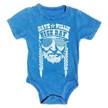 Have A Willie Nice Day Simple Onesie-Little Sprout