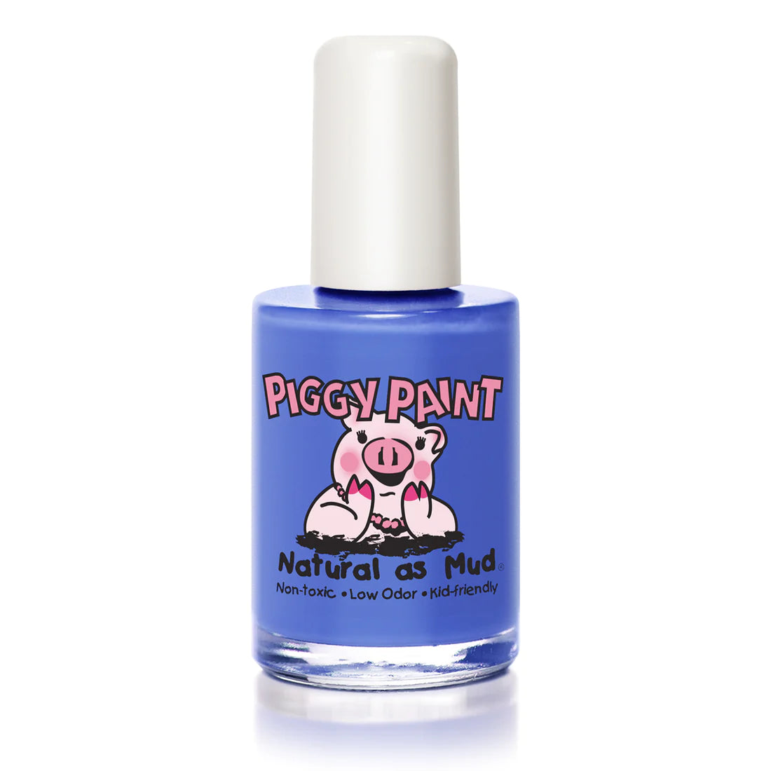 Piggy Paint Nail Polish-Little Sprout