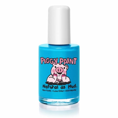 Piggy Paint Nail Polish-Little Sprout