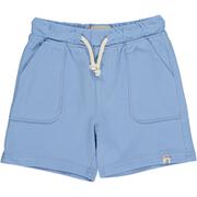 Timothy Pique Short