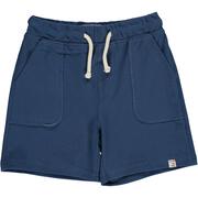 Timothy Pique Short