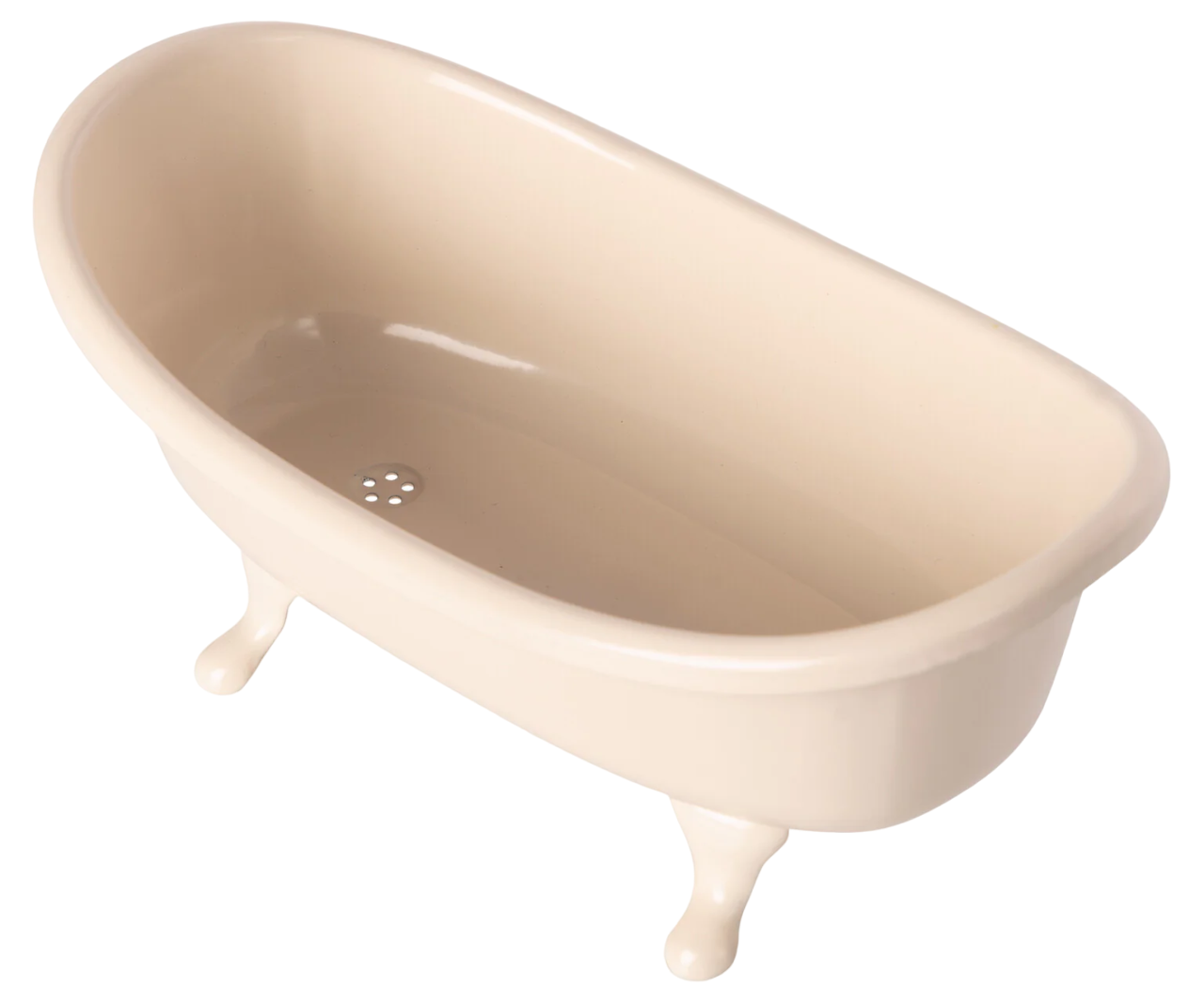 Miniature Bathtub