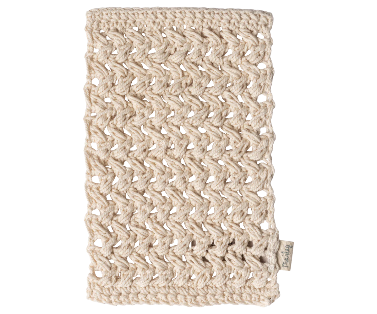 Bath Mat - Mouse