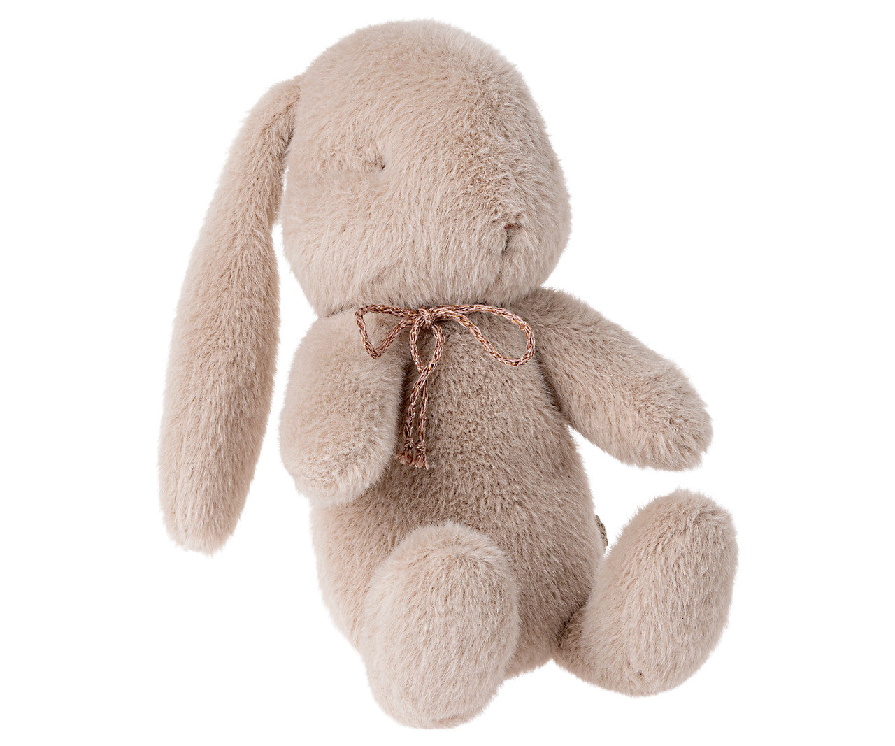 Bunny, Plush