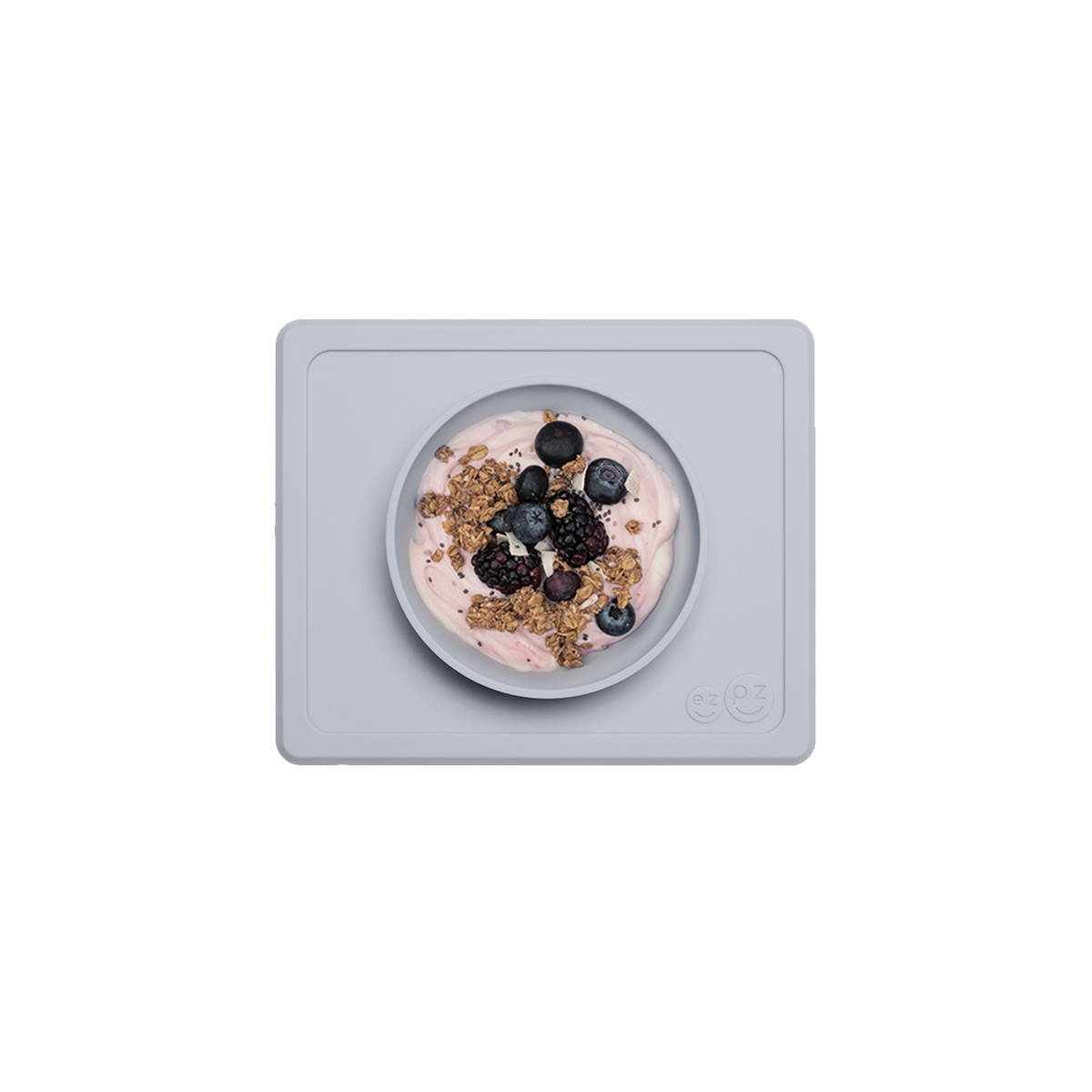 Mini Bowl (Toddler 12+ months): Sage