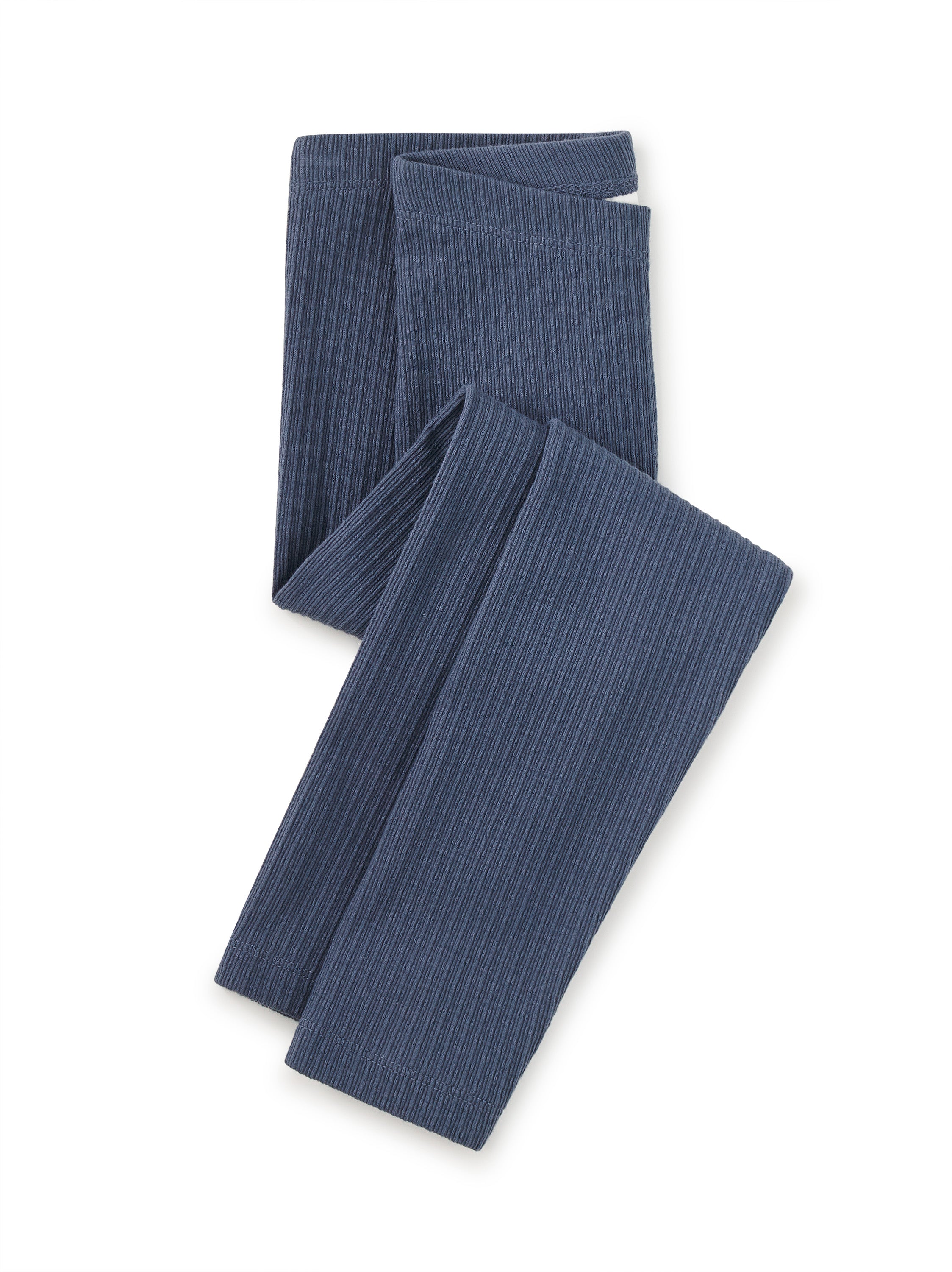 Pointelle  Legging Triumph Tea Collection Little Sprout