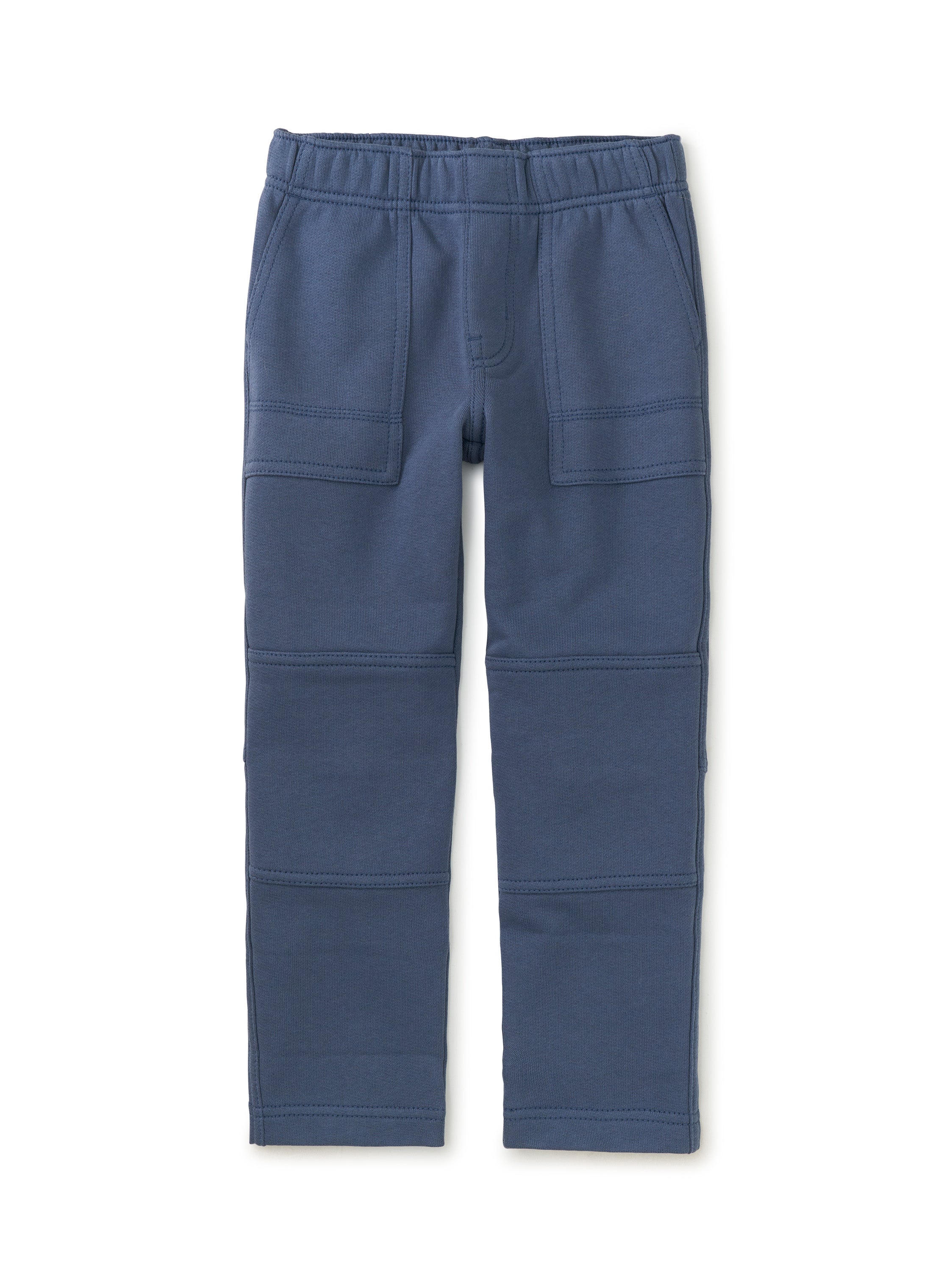 Tea Collection Playwear Pants Triumph Little Sprout