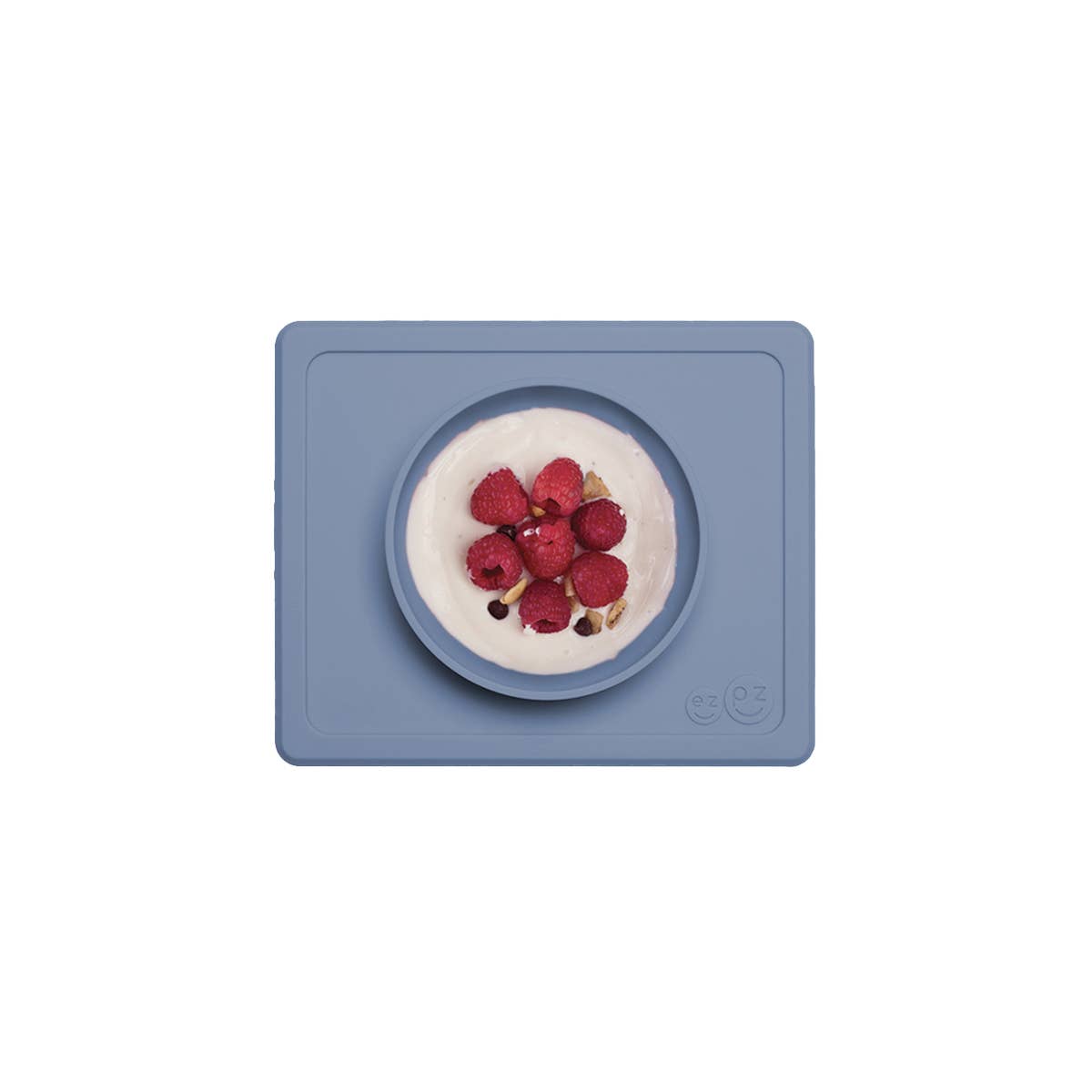 Mini Bowl (Toddler 12+ months): Sage