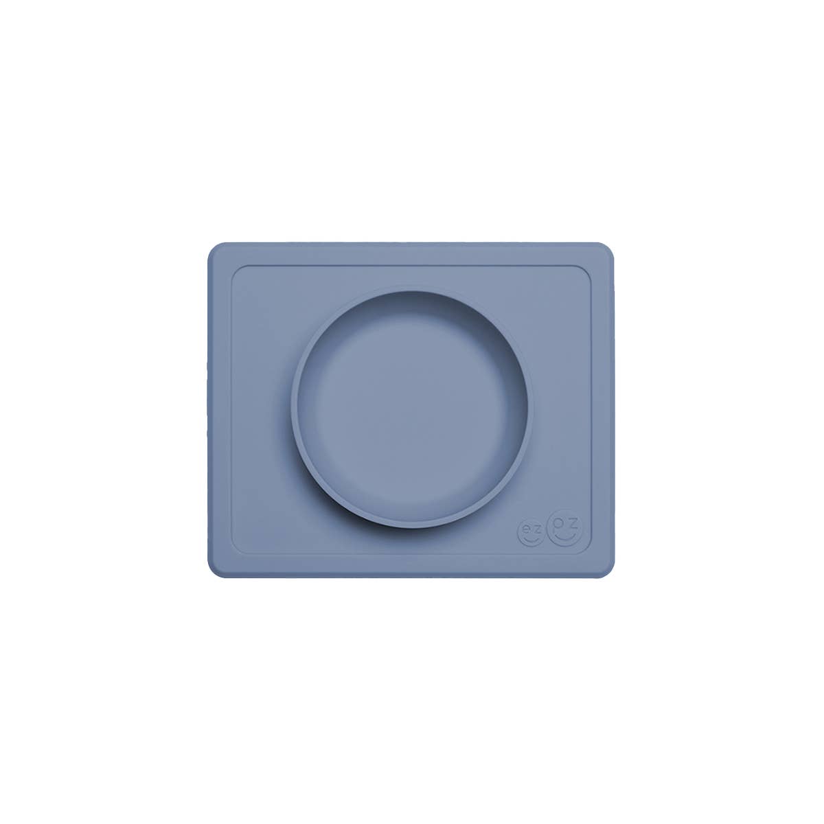 Mini Bowl (Toddler 12+ months): Sage