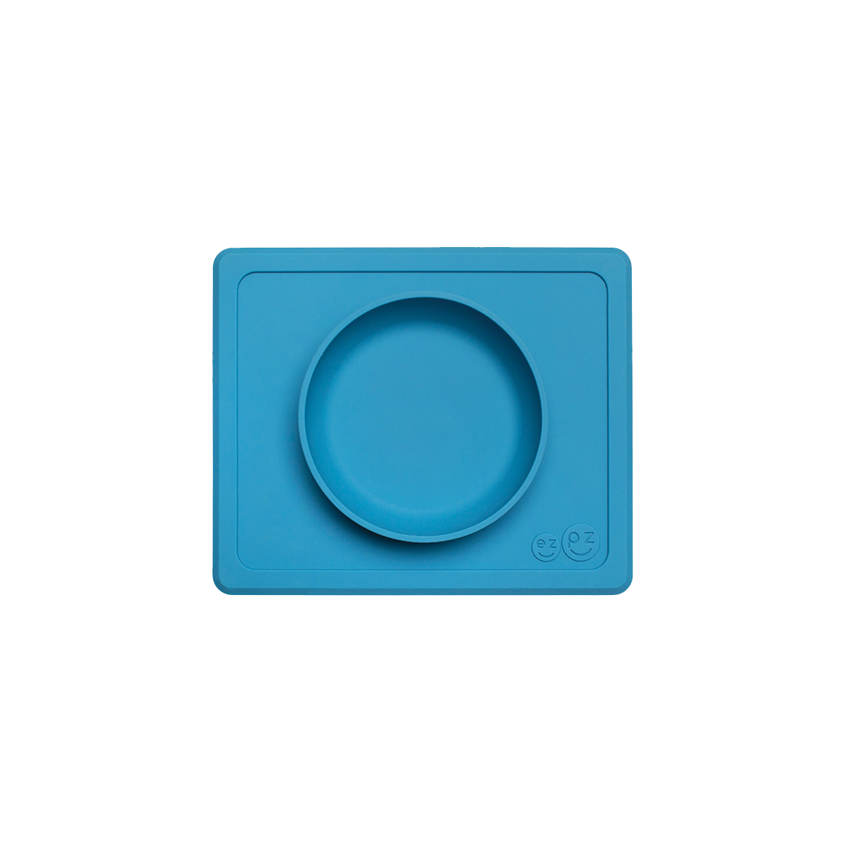 Mini Bowl (Toddler 12+ months): Sage