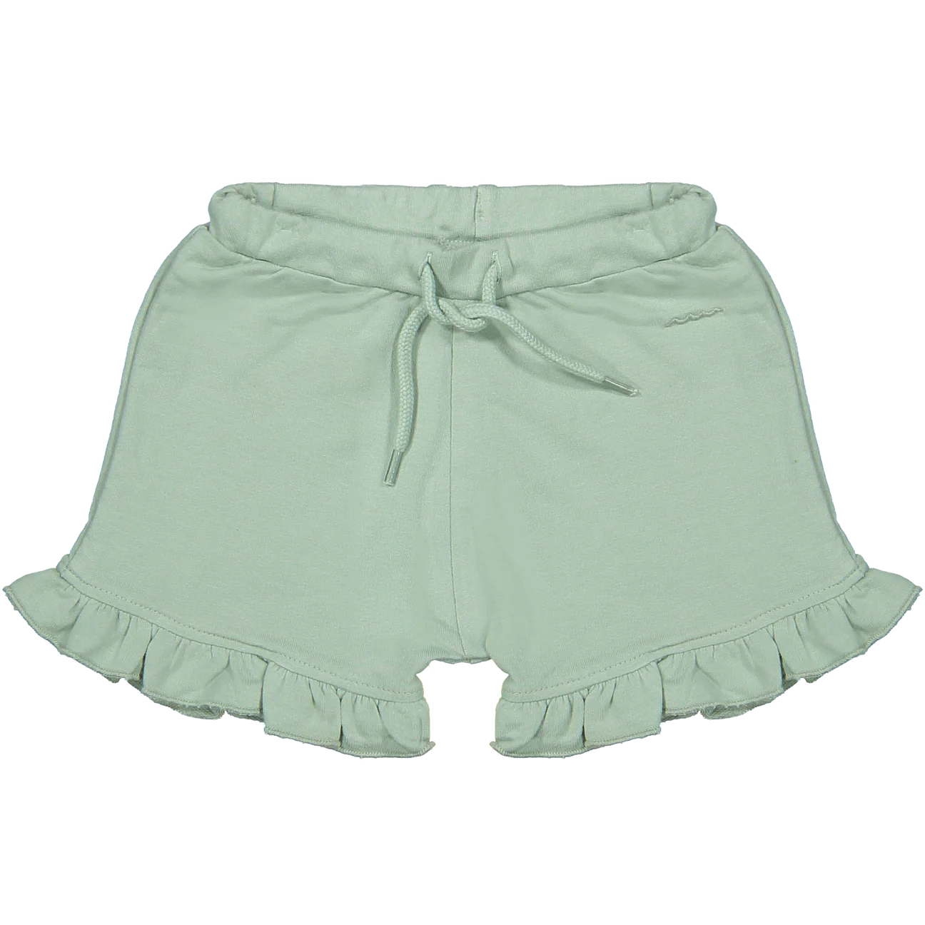 Zed Short - Green