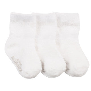 Infant Socks