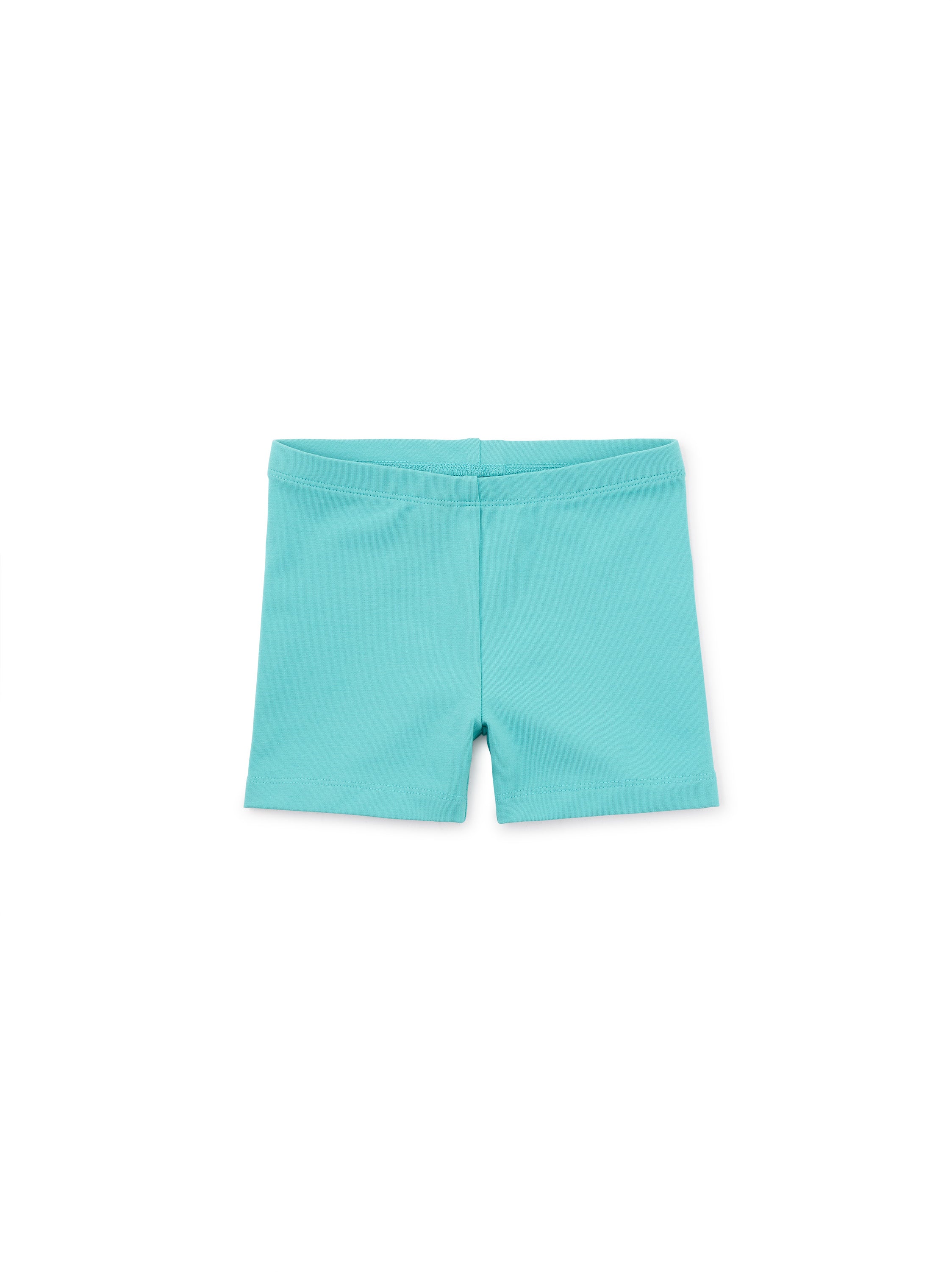 Somersault Shorts - Patina