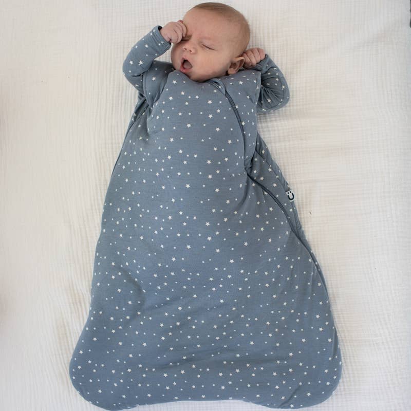 Dream Sleep Sack Gunamuna Little Sprout