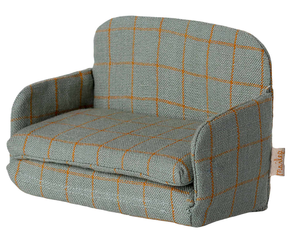 Maileg Sofa Bed Little Sprout
