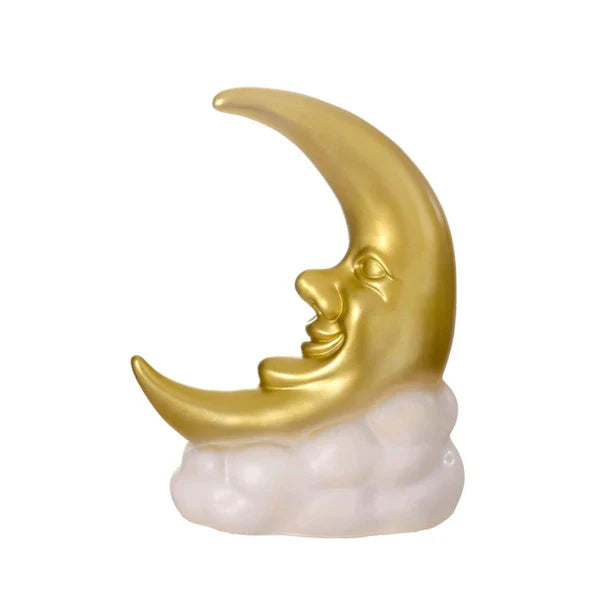 Moon Lamp-Little Sprout