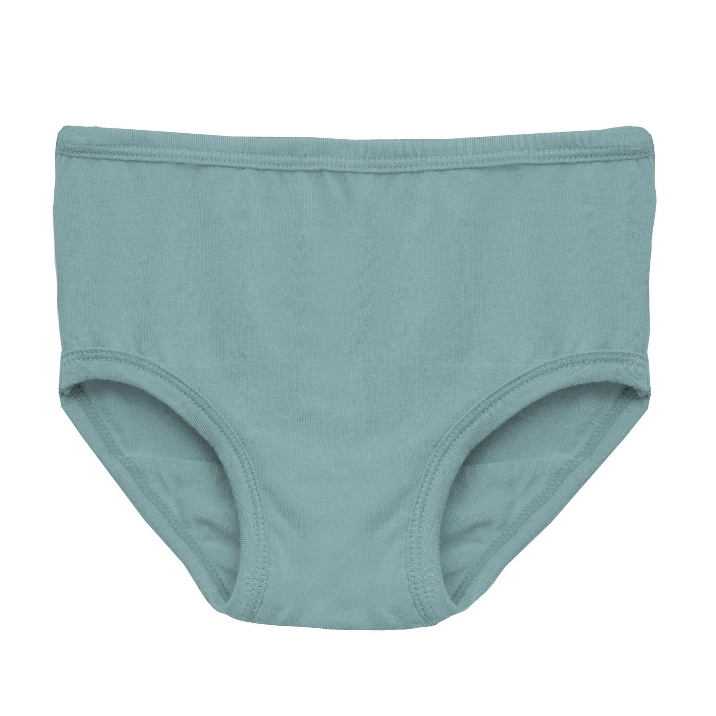 Girls Underwear