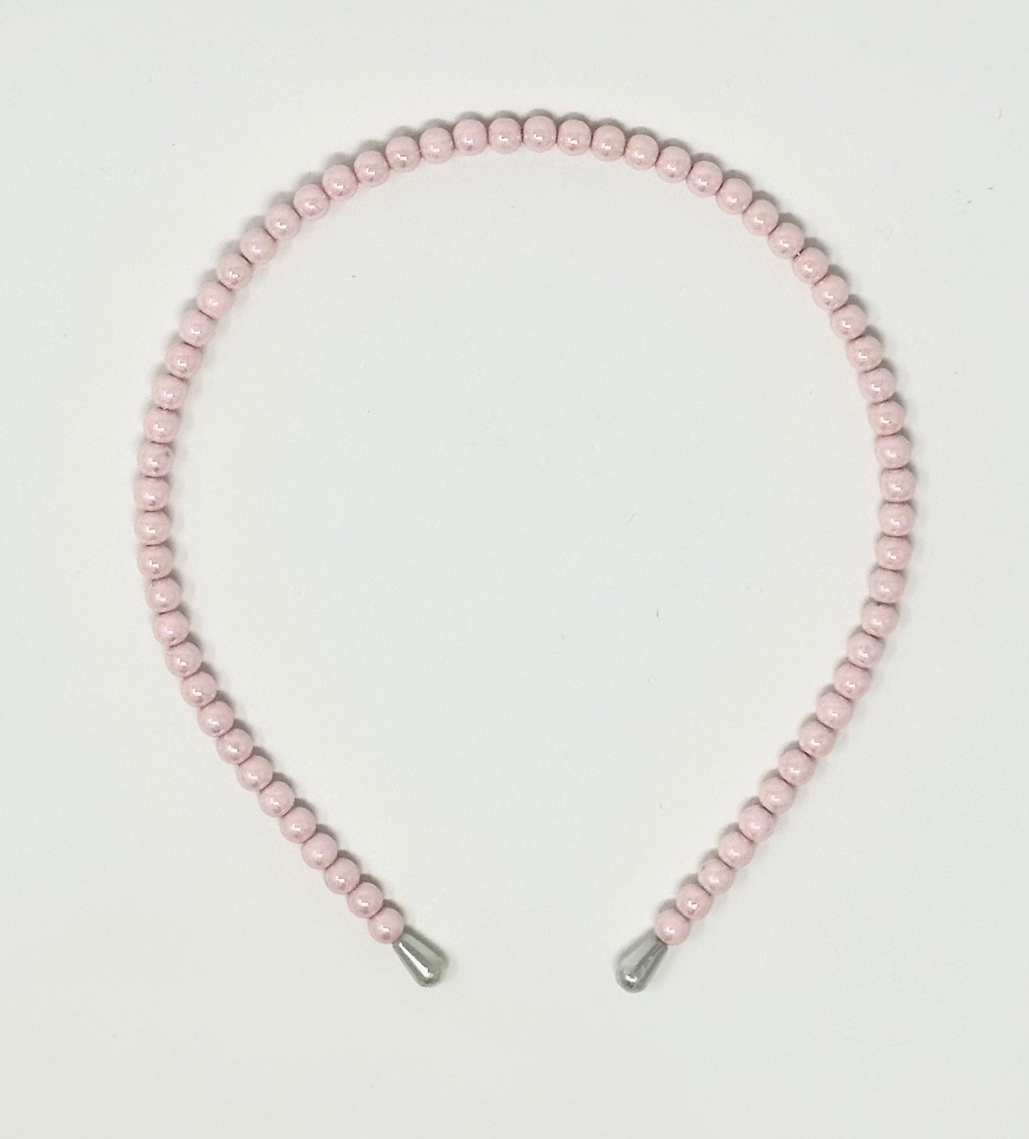 Pearl Headband