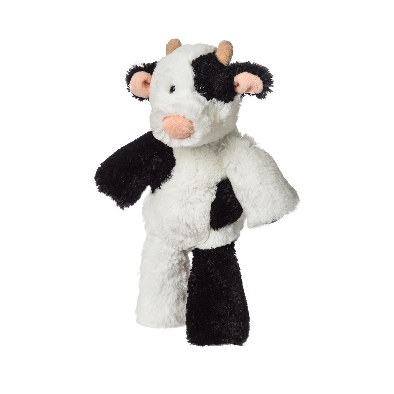 Marshmallow Junior Cow Little Sprout
