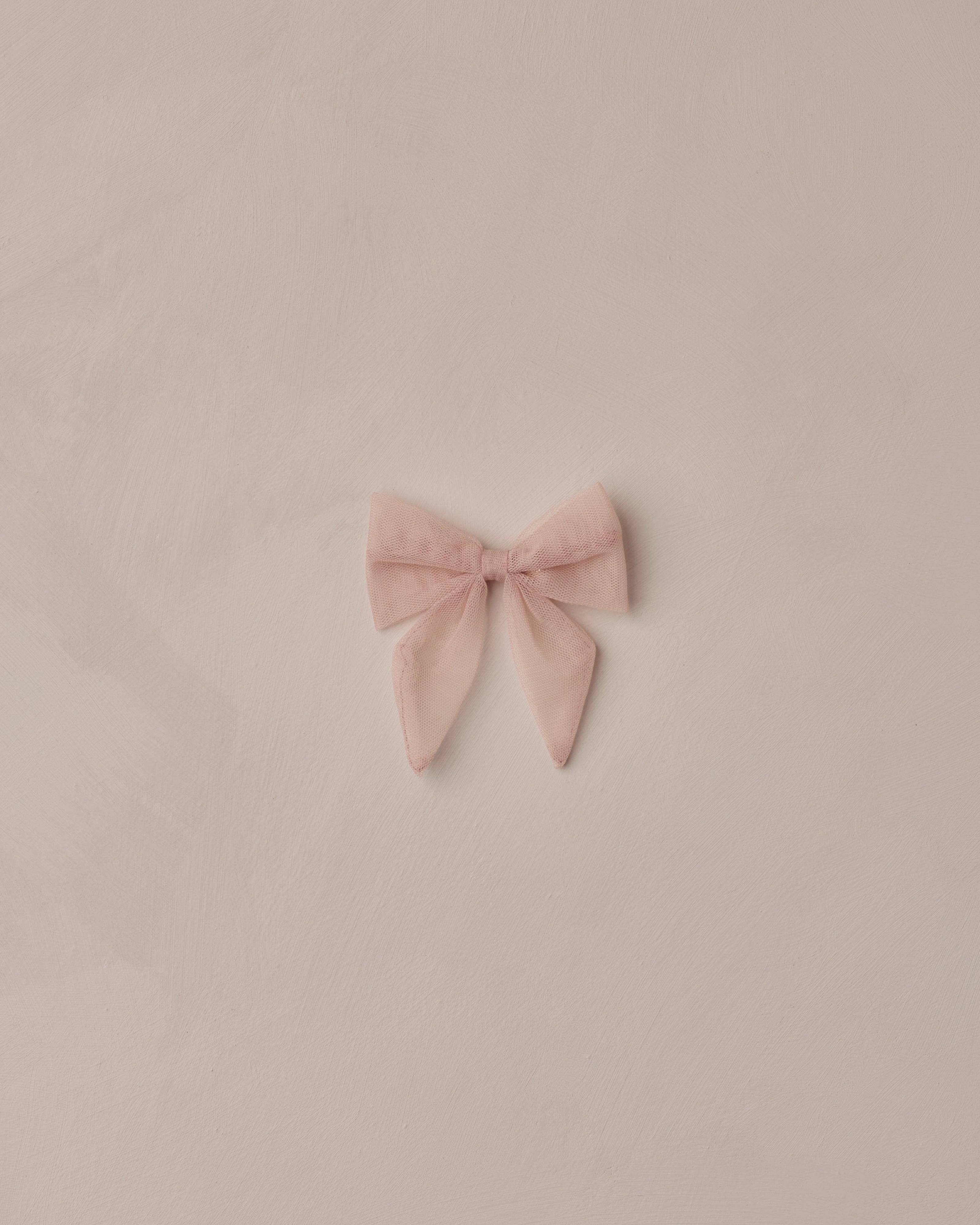 Norah Bow - Rose