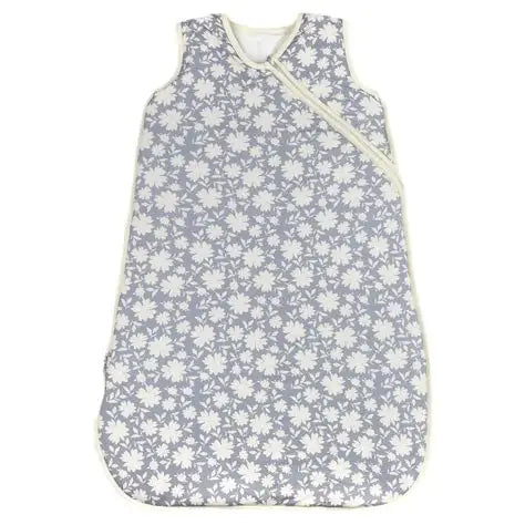 Sleep Bag