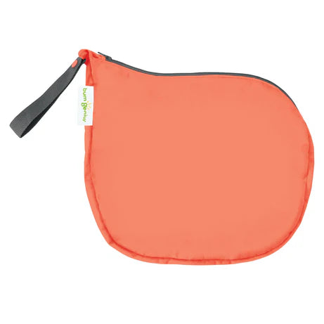 Outing Wet Bag-Little Sprout