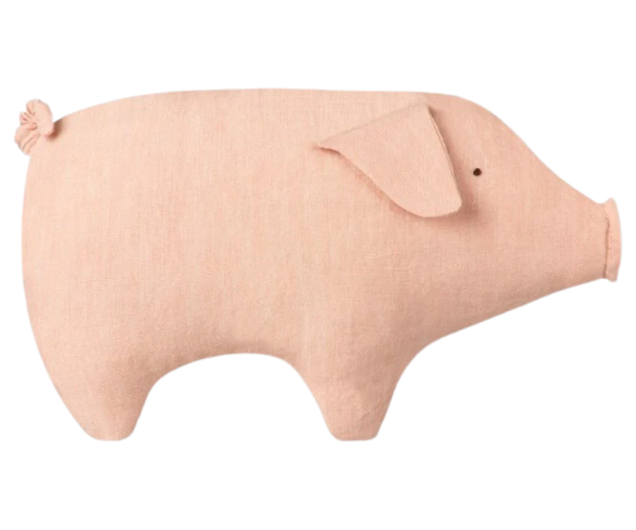 Polly Pork - Small-Little Sprout