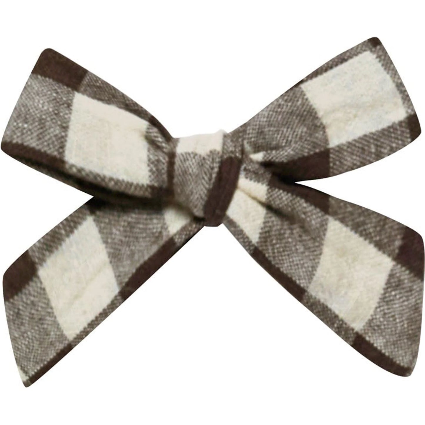 Girl Bow