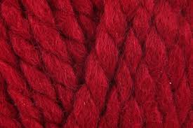 Monarch Beanie > Kids and Baby Knit Pom Pom Hat: Birch / Toddler (1-3 Years)-Little Sprout