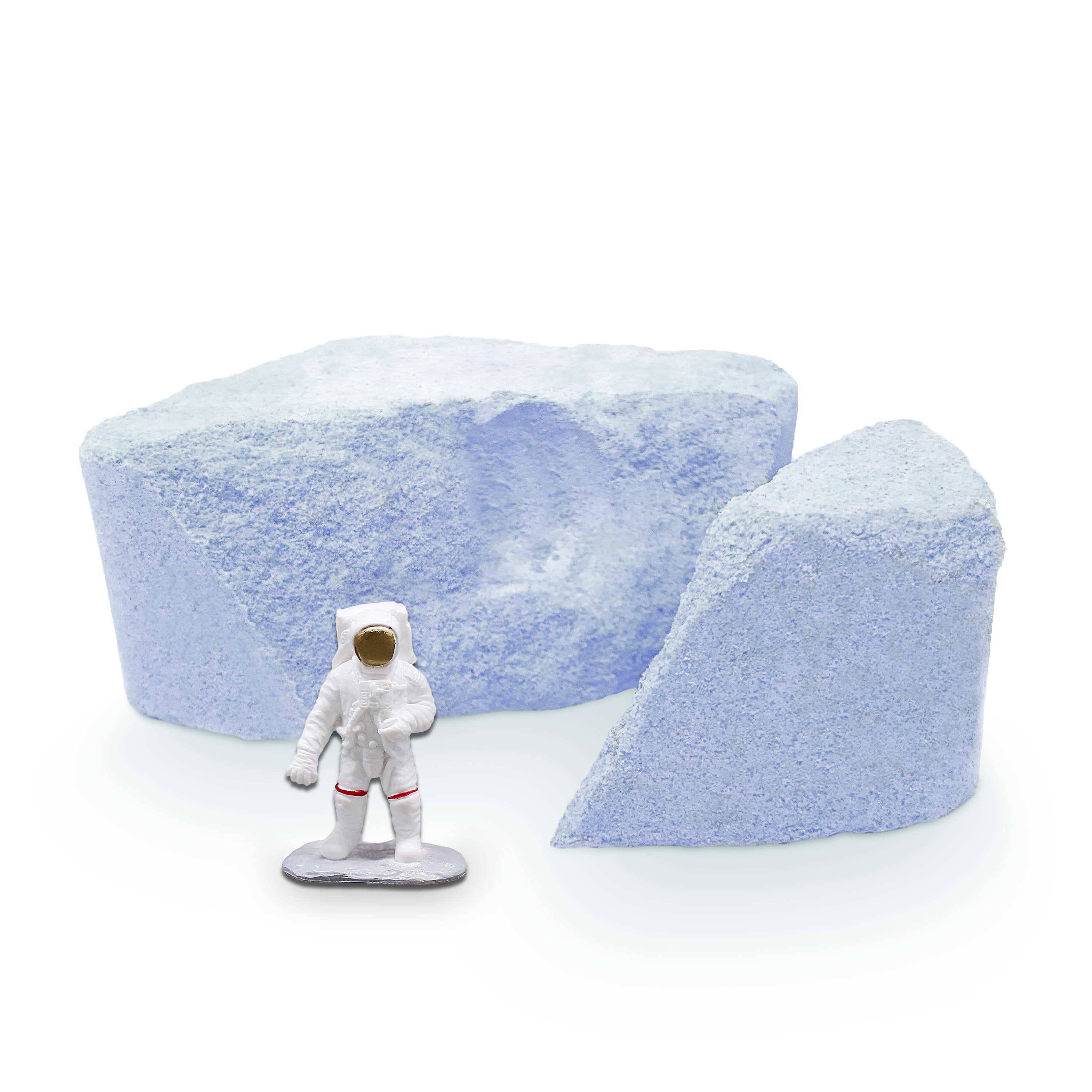 Astronaut Surprise Bag Bath Bomb