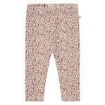 Baby Pants - Pearl Print