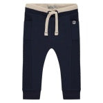 Baby Boys Sweatpants - Indigo