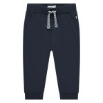 Babyface Baby Boys Sweatpants Night Little Sprout