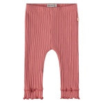 Baby Girls Legging - Candy