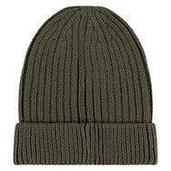 Unisex Knit Beanie