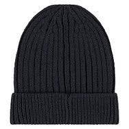 Unisex Knit Beanie