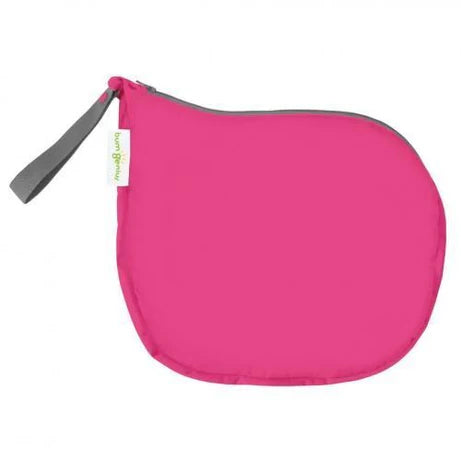 Outing Wet Bag-Little Sprout