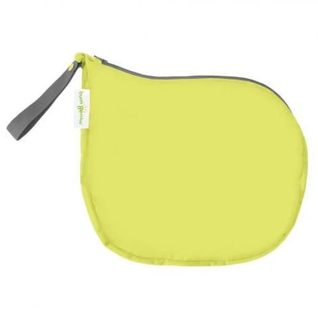 Outing Wet Bag-Little Sprout