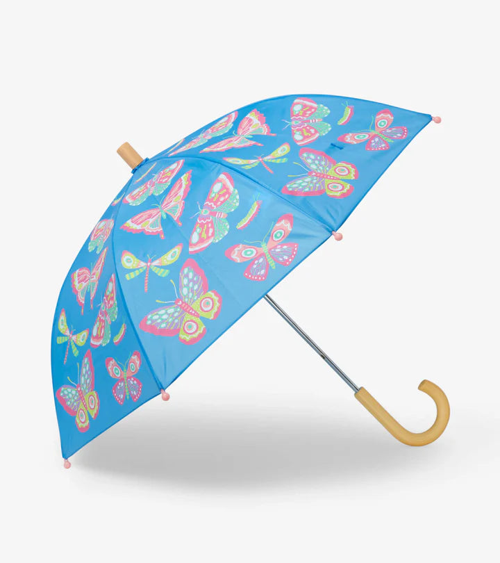 Umbrella