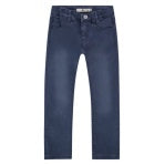 Boys Pants - Blue