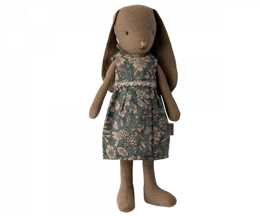 Bunny, Size 1 Blossom Dress